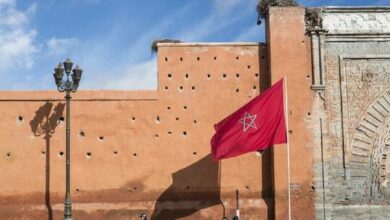 اعتقال صيني في المغرب 6 61f944d24236047ec55edd7a