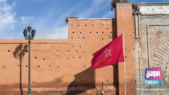 61f944d24236047ec55edd7a