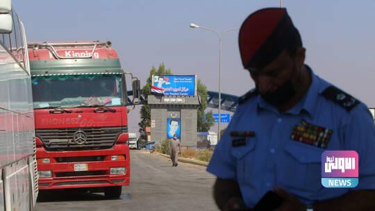 61f974484236045c2c0d2ae9