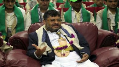 قيادي في "أنصار الله" الحوثية: إعداد الدفاع الجوي في الإمارات أكذوبة 6 61f99df64c59b7790226462b