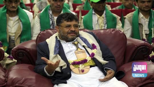 61f99df64c59b7790226462b