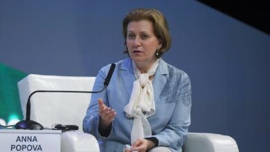 61f9feb842360467c648e21c