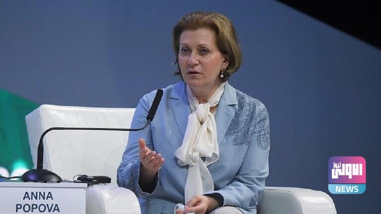 61f9feb842360467c648e21c