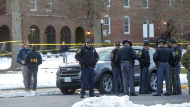 61fa0bc24236041fb463173b