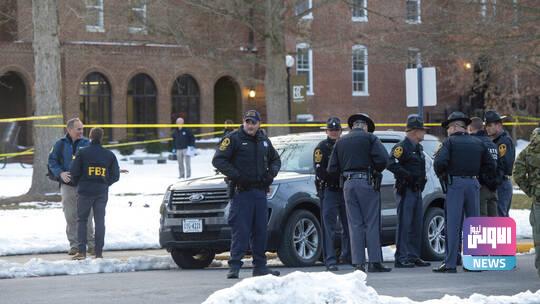 61fa0bc24236041fb463173b