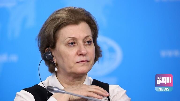 61fa12a742360469d36df36c