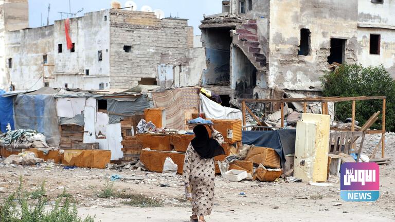 61fa12e04236043eaa271904