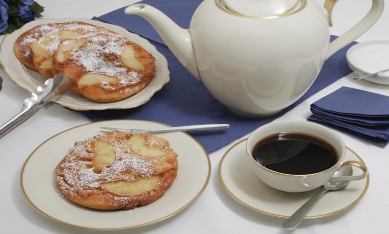 61fa1a5a4236043ff76689a5 ١