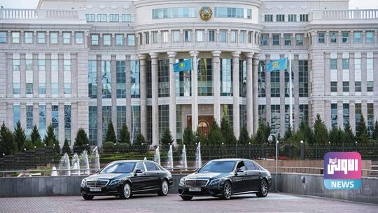 61fa1e2c4c59b772b94b4b5f