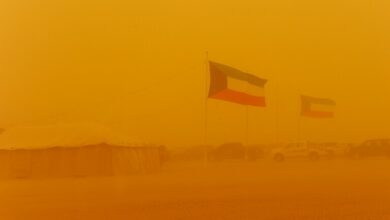 61fa20724c59b76aee7a3f66