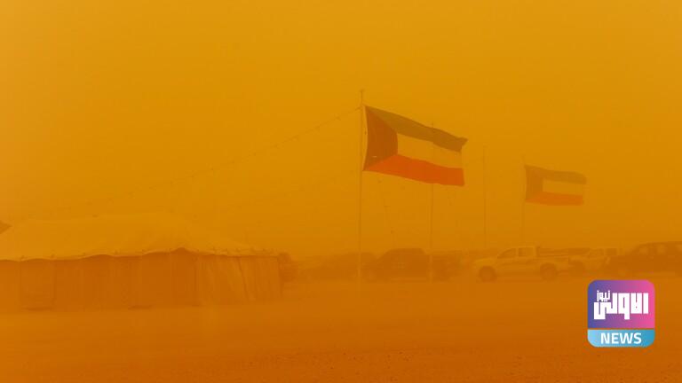 61fa20724c59b76aee7a3f66