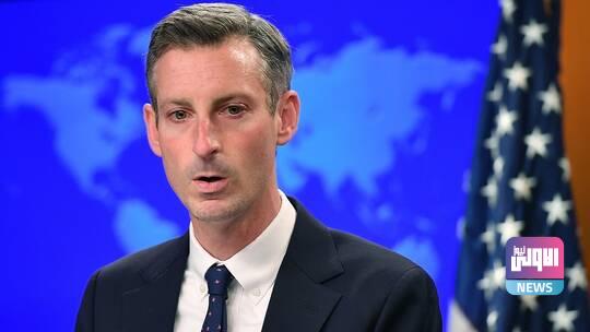 61fa24e04236044ab6215655