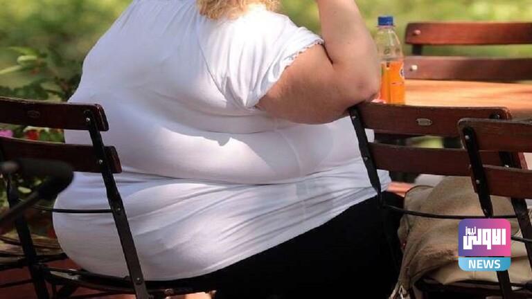 61fa26334c59b75b0a09408d