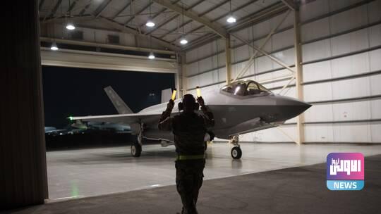 61fa2b1942360463d361617d