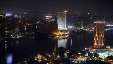 61fa3029423604674970d49f