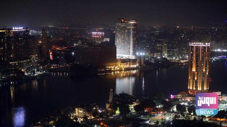 61fa3029423604674970d49f