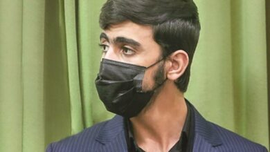 61fa39524236044008787f9e