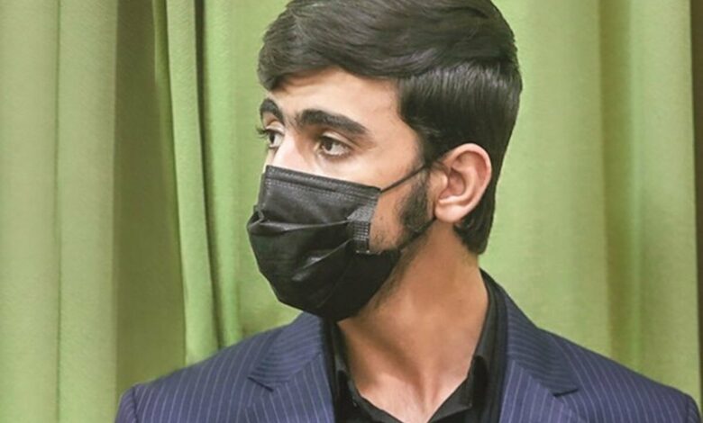 61fa39524236044008787f9e