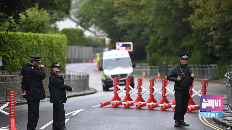 61fa3bbf4c59b763f12f1aaa