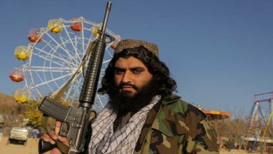 61fa403e423604711c1f61c6