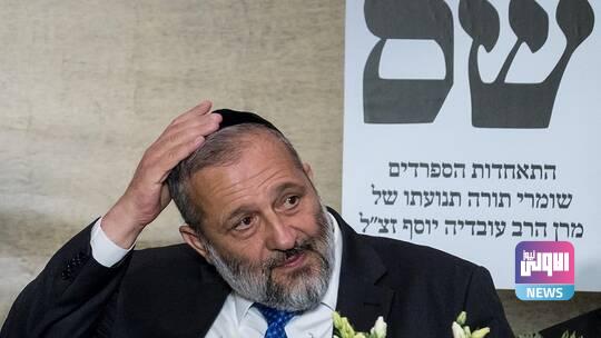 61fa4ce742360474186b2e46