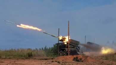 61fa52eb4236043ea21359c0