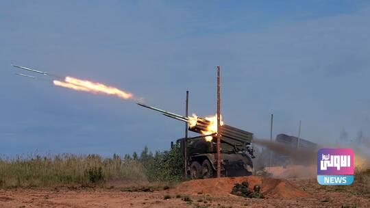 61fa52eb4236043ea21359c0