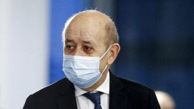 61fa587a4c59b76b5732cafd