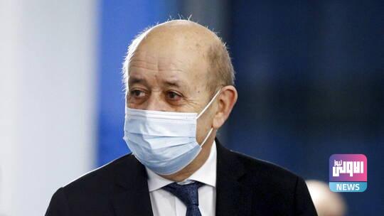 61fa587a4c59b76b5732cafd