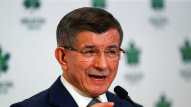 61fa5aed42360473434b1244