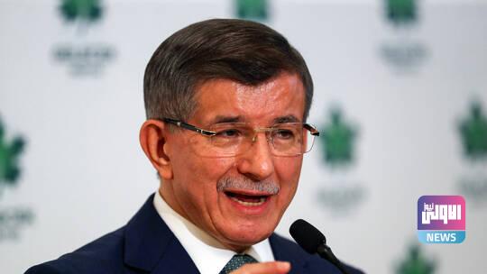 61fa5aed42360473434b1244