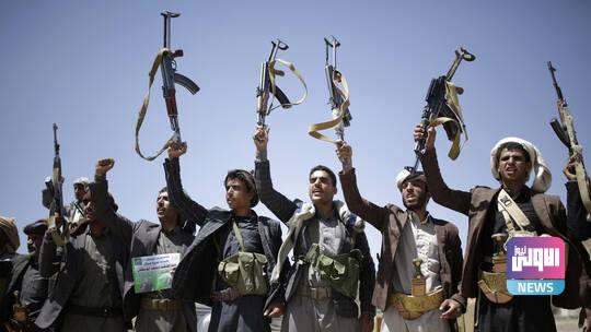 61fa5f6c4236043ea21359df