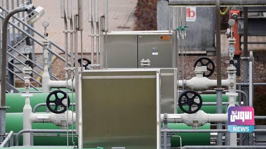 61fa66b84236046fd5789a07