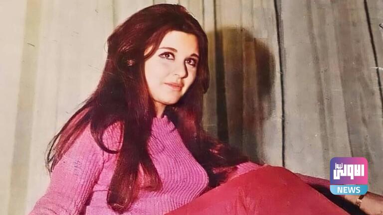 مصر.. سمير صبري يكشف تفاصيل خطيرة حول اغتيال سعاد حسني 1 61fa70154c59b76aee7a3fb7.jpeg