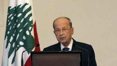 61fa73a94c59b76d860f0811