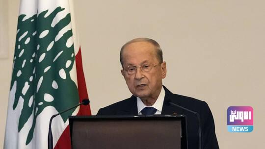 61fa73a94c59b76d860f0811