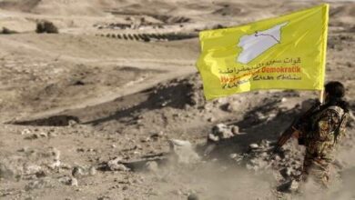 61fa774f4c59b75ff85834e9