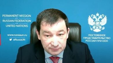 61fa784f4c59b763f12f1aed