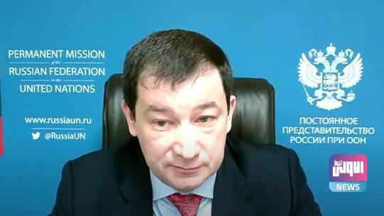 61fa784f4c59b763f12f1aed