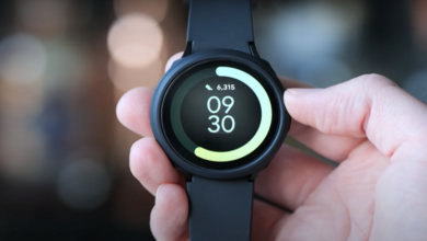 61fa87cb4c59b7362763996c