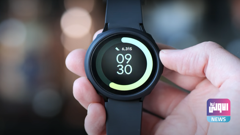 61fa87cb4c59b7362763996c