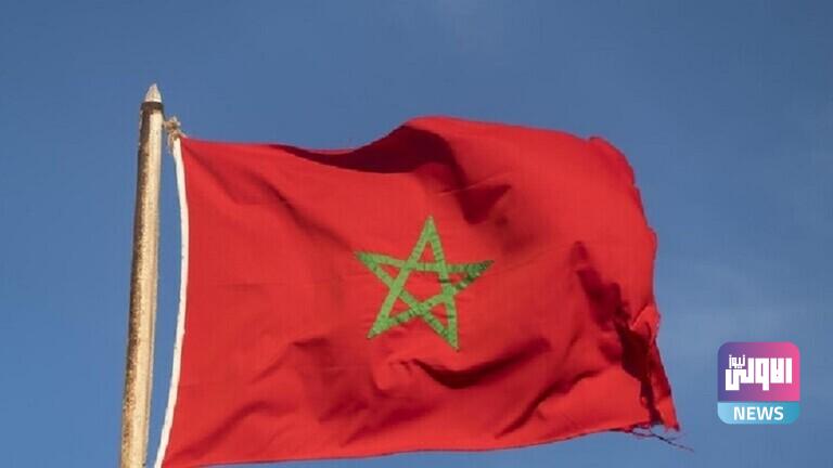 61fa9779423604573e533656 ١