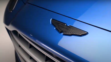 61fa992f42360451d547d568