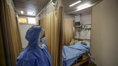 61faa60b42360426373a1f1b