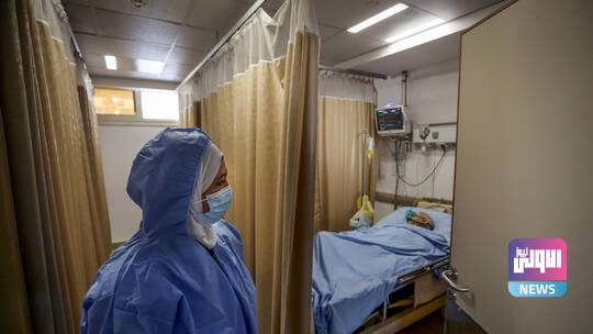 61faa60b42360426373a1f1b