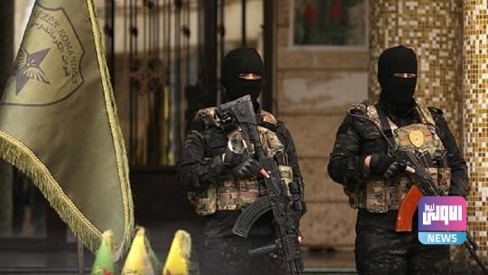 "قسد": التحالف الدولي فتح الأجواء للقوات التركية لقصف أهداف في سوريا 1 61faa722423604542a4275db