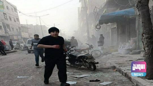 61faae0c423604519467f722