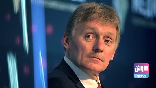 61fb34db4c59b74e7b557f55