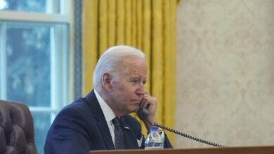 61fb445d4c59b7549a61a40e