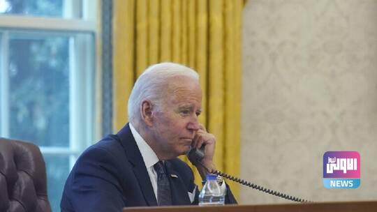 61fb445d4c59b7549a61a40e